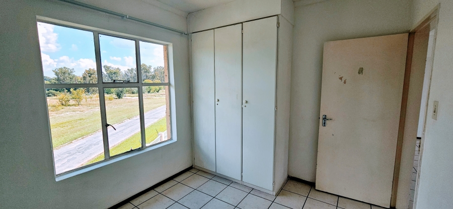 3 Bedroom Property for Sale in Three Rivers Proper Gauteng