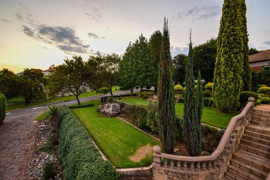 4 Bedroom Property for Sale in Cornwall Hill Gauteng