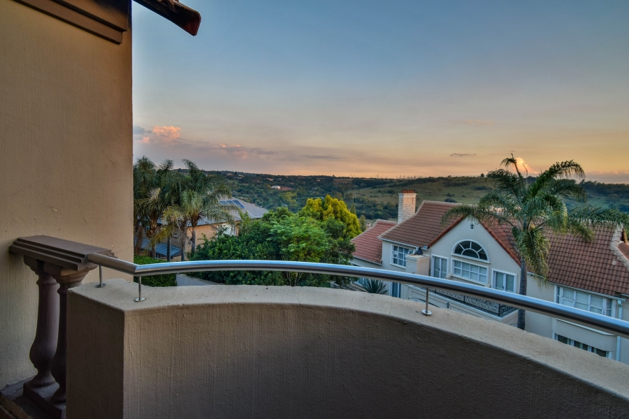 4 Bedroom Property for Sale in Cornwall Hill Gauteng