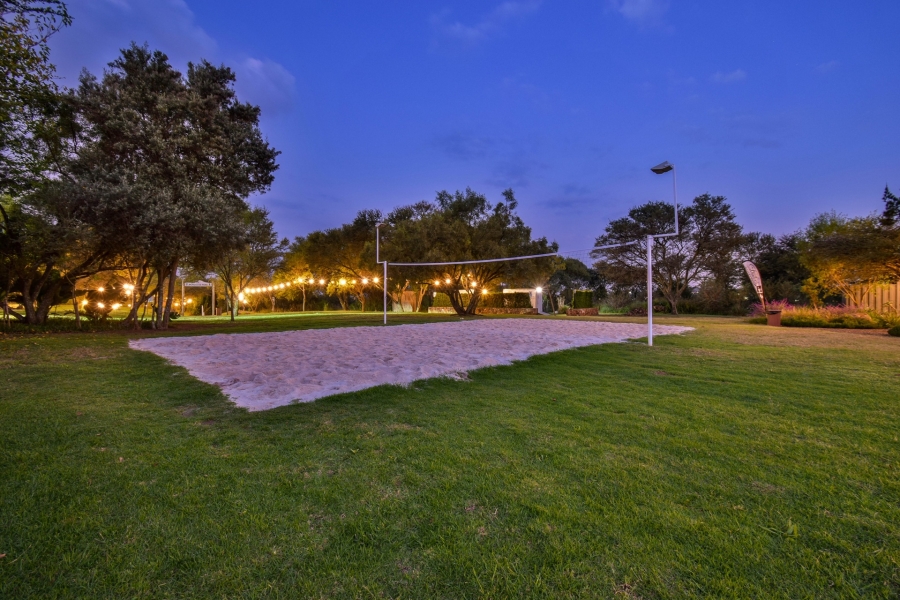 4 Bedroom Property for Sale in Cornwall Hill Gauteng