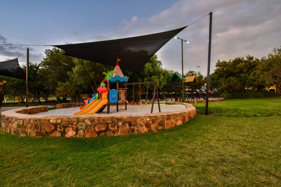 4 Bedroom Property for Sale in Cornwall Hill Gauteng