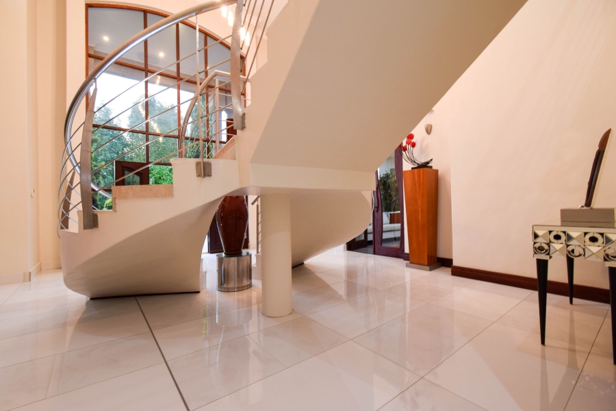 4 Bedroom Property for Sale in Cornwall Hill Gauteng