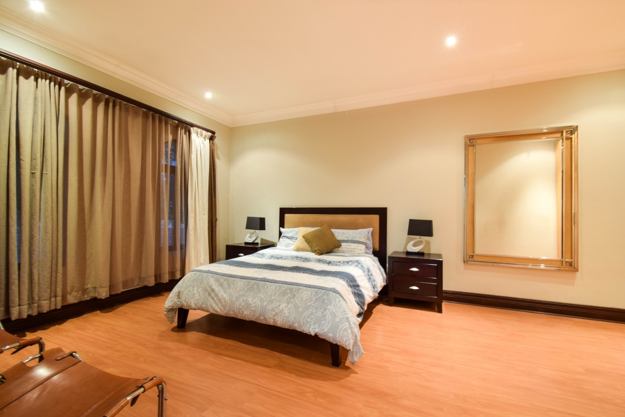 4 Bedroom Property for Sale in Cornwall Hill Gauteng