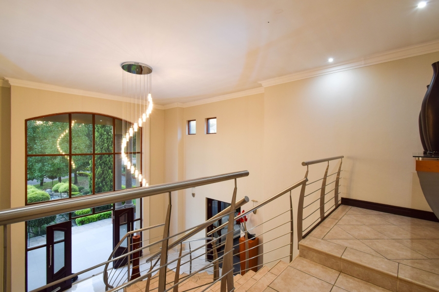 4 Bedroom Property for Sale in Cornwall Hill Gauteng