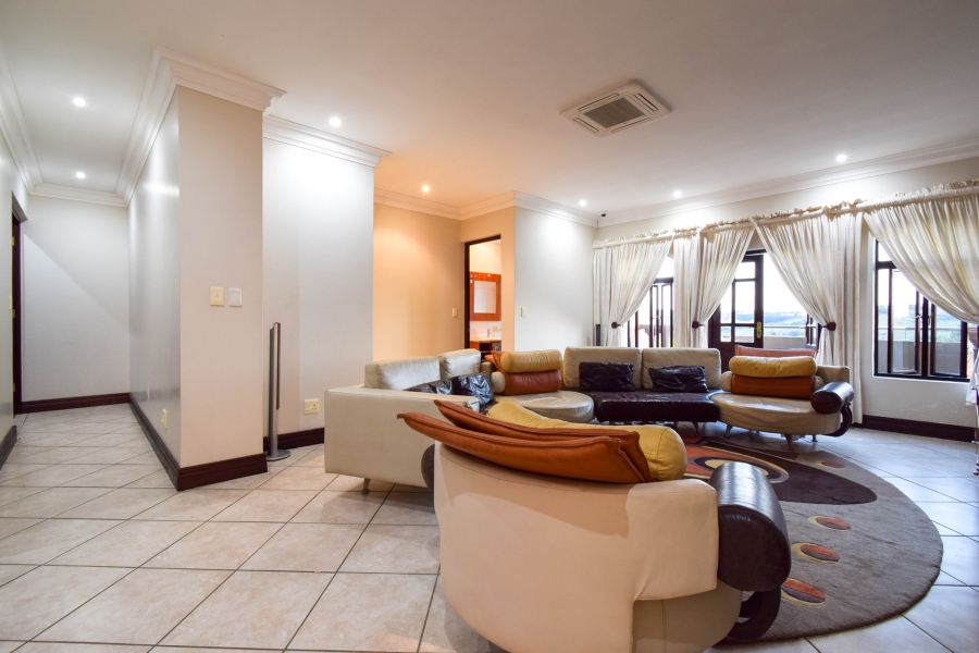 4 Bedroom Property for Sale in Cornwall Hill Gauteng