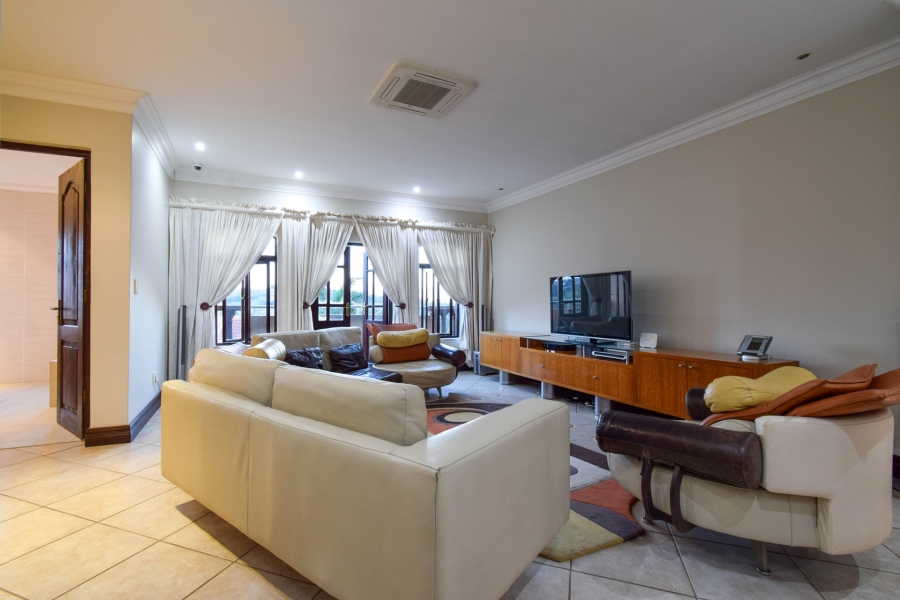 4 Bedroom Property for Sale in Cornwall Hill Gauteng