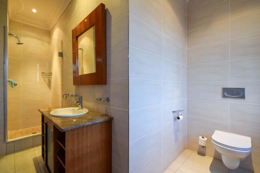 4 Bedroom Property for Sale in Cornwall Hill Gauteng