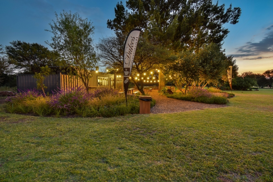 4 Bedroom Property for Sale in Cornwall Hill Gauteng