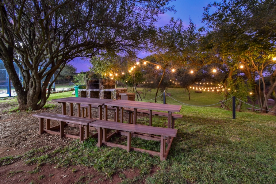 4 Bedroom Property for Sale in Cornwall Hill Gauteng