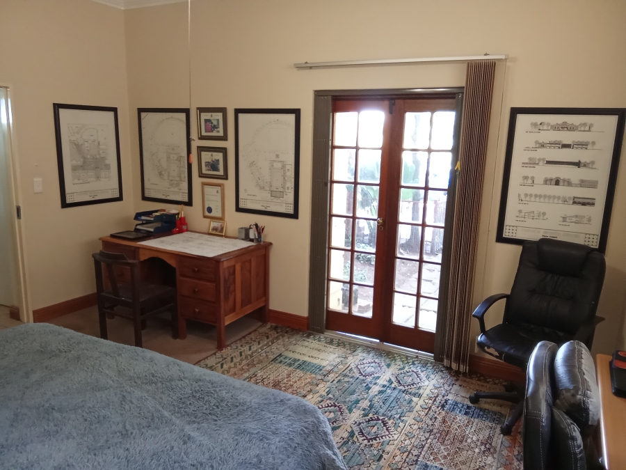 3 Bedroom Property for Sale in Roodekrans Gauteng