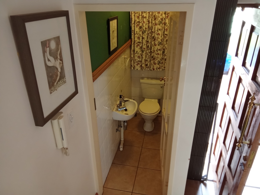 3 Bedroom Property for Sale in Roodekrans Gauteng