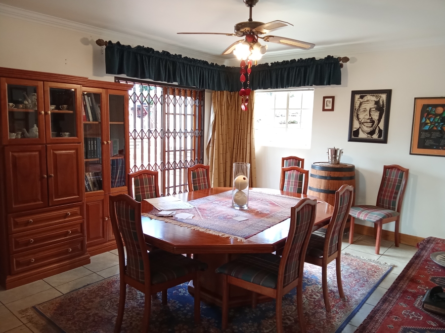 3 Bedroom Property for Sale in Roodekrans Gauteng