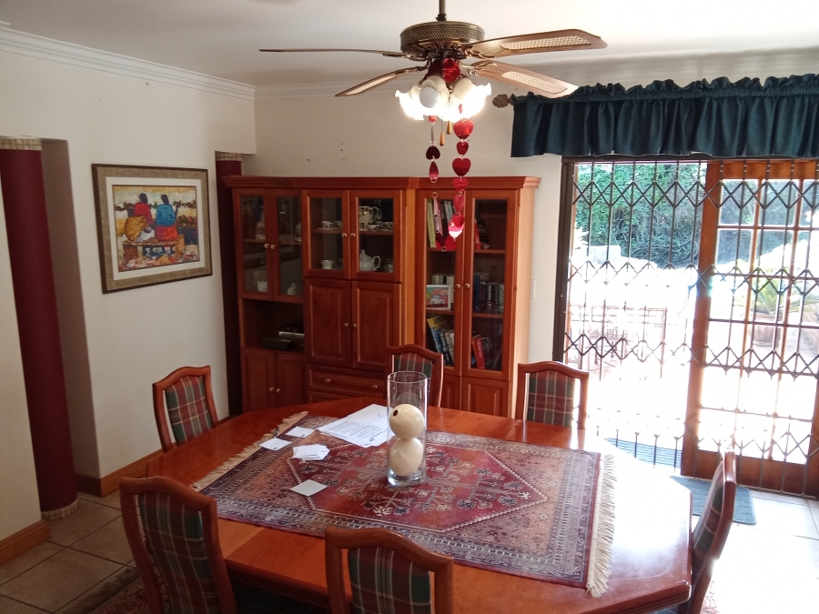 3 Bedroom Property for Sale in Roodekrans Gauteng