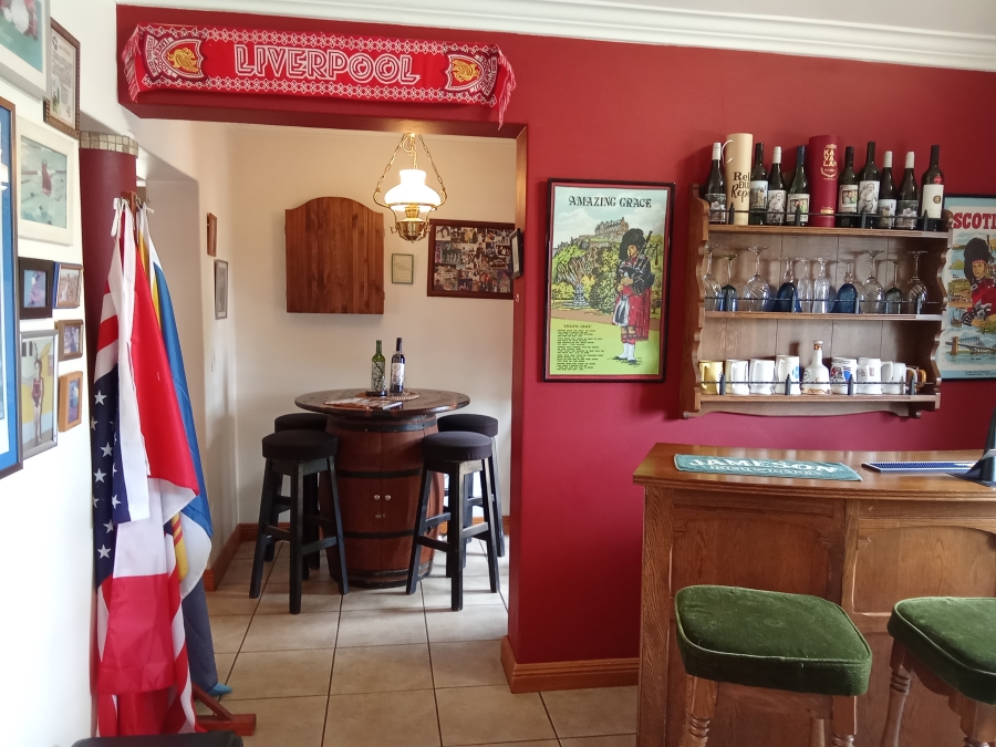 3 Bedroom Property for Sale in Roodekrans Gauteng