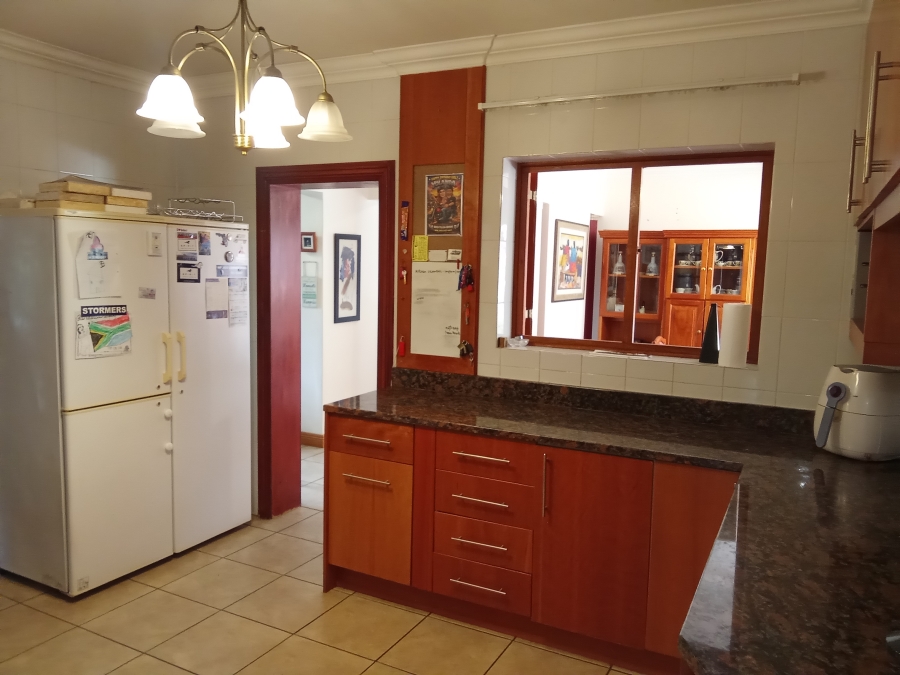3 Bedroom Property for Sale in Roodekrans Gauteng