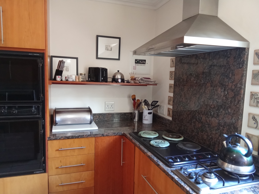 3 Bedroom Property for Sale in Roodekrans Gauteng