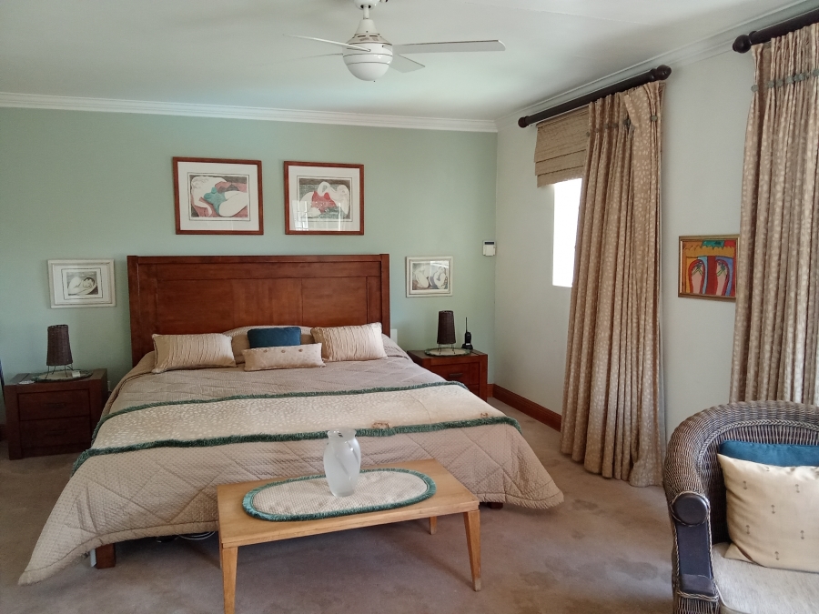 3 Bedroom Property for Sale in Roodekrans Gauteng