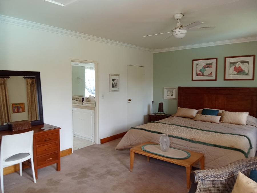 3 Bedroom Property for Sale in Roodekrans Gauteng