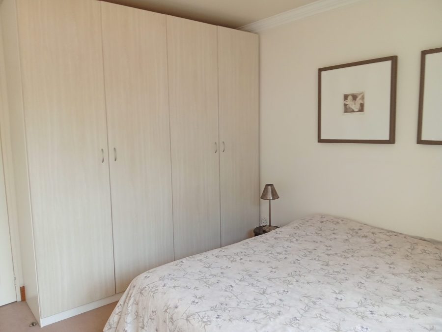 3 Bedroom Property for Sale in Roodekrans Gauteng