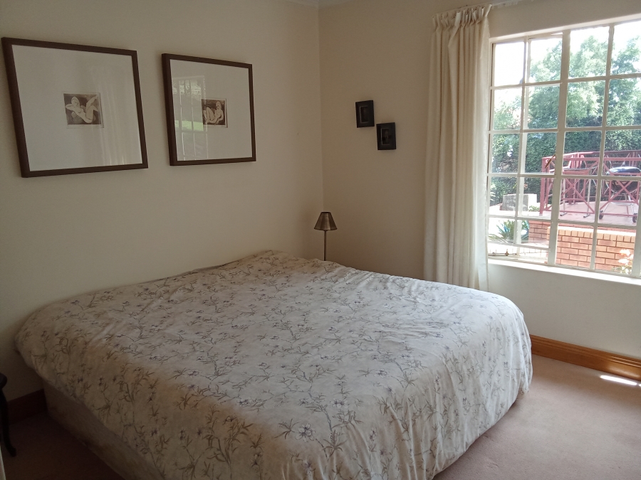 3 Bedroom Property for Sale in Roodekrans Gauteng