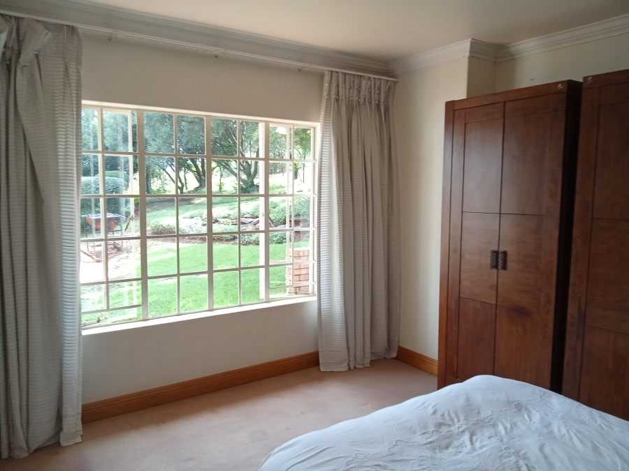 3 Bedroom Property for Sale in Roodekrans Gauteng