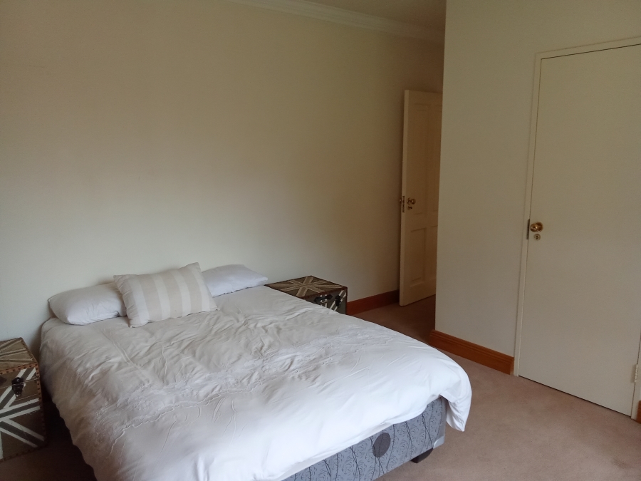 3 Bedroom Property for Sale in Roodekrans Gauteng