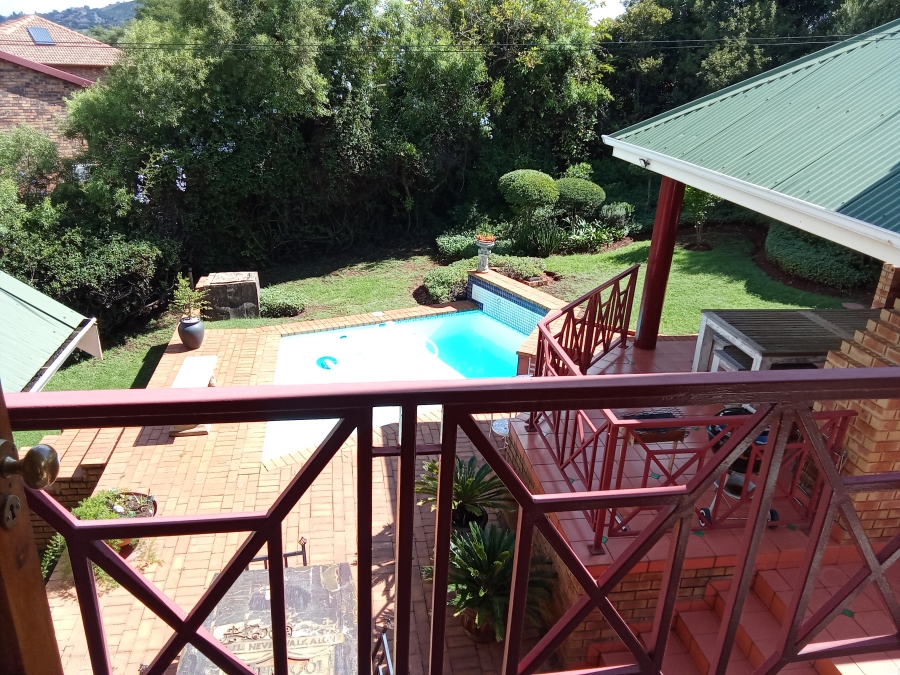 3 Bedroom Property for Sale in Roodekrans Gauteng