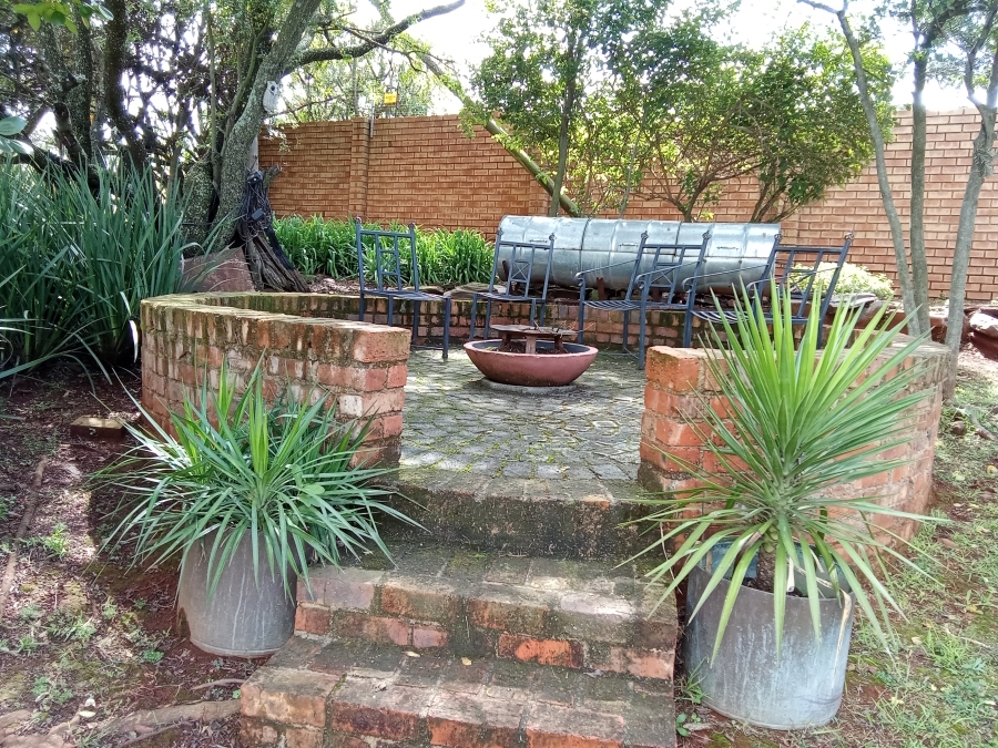 3 Bedroom Property for Sale in Roodekrans Gauteng
