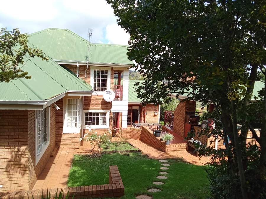 3 Bedroom Property for Sale in Roodekrans Gauteng