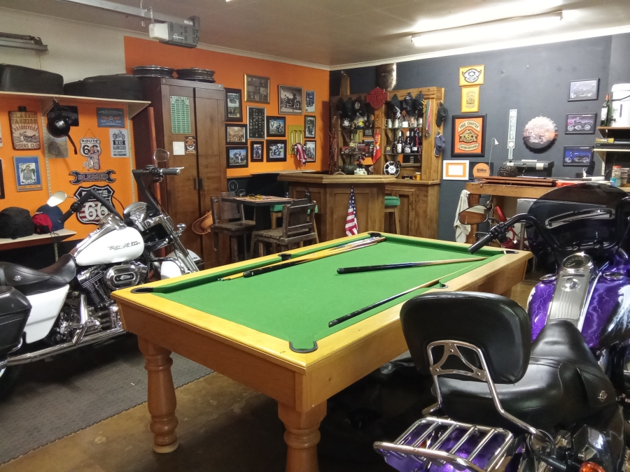 3 Bedroom Property for Sale in Roodekrans Gauteng