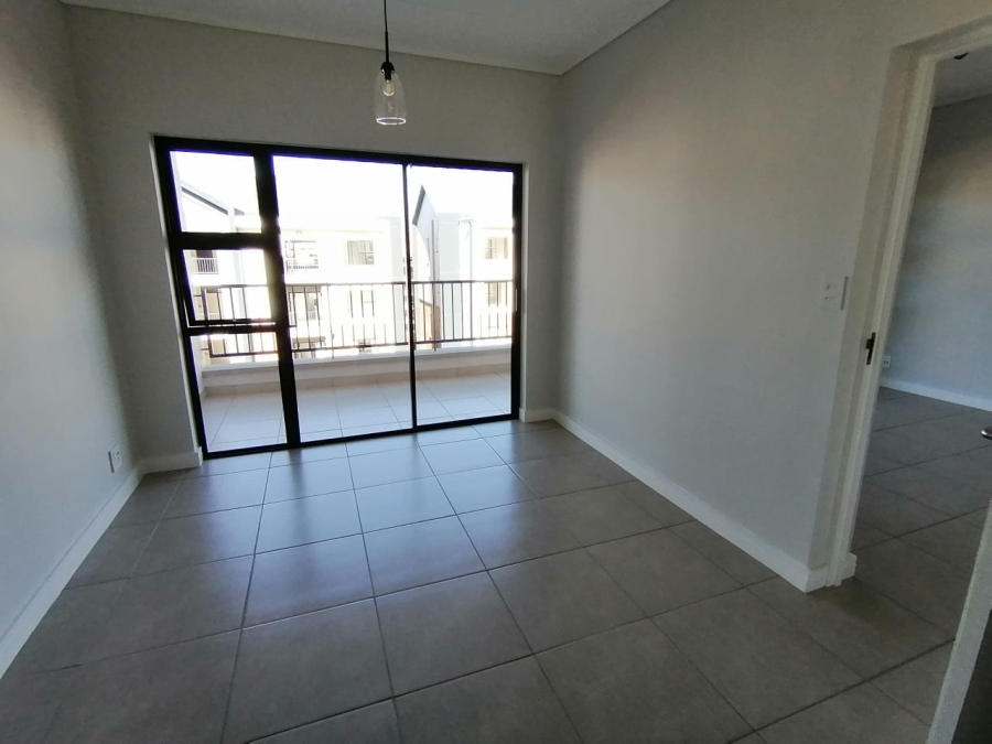 To Let 1 Bedroom Property for Rent in Mulbarton Gauteng