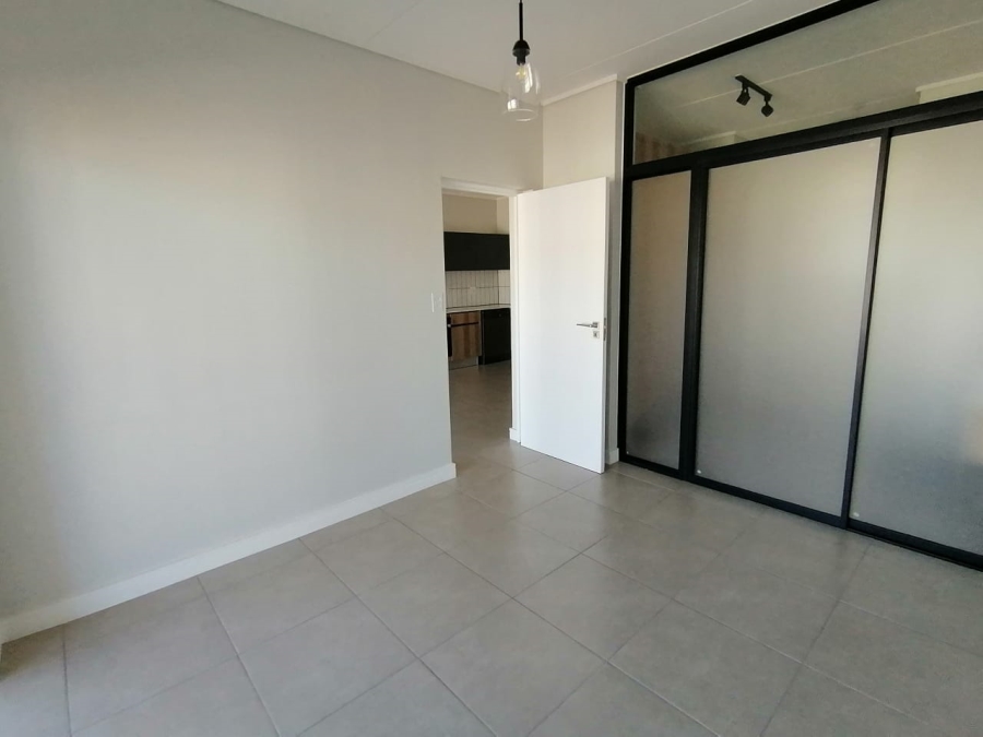 To Let 1 Bedroom Property for Rent in Mulbarton Gauteng
