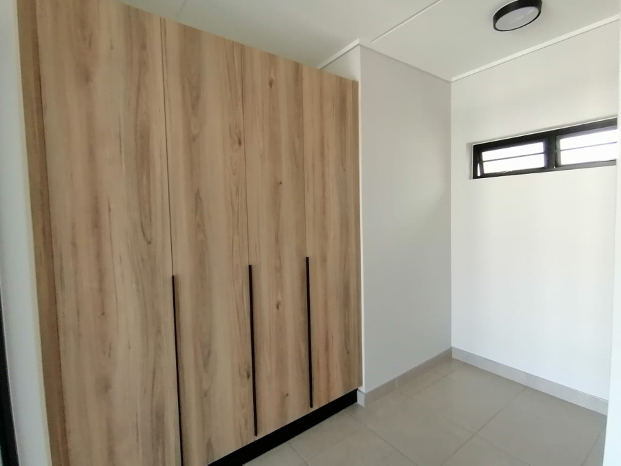 To Let 1 Bedroom Property for Rent in Mulbarton Gauteng