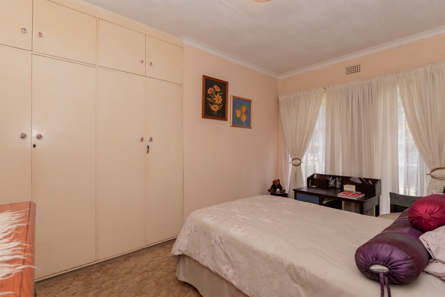 4 Bedroom Property for Sale in Bonaero Park Gauteng