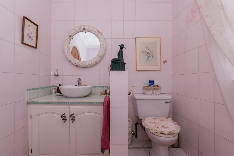 4 Bedroom Property for Sale in Bonaero Park Gauteng