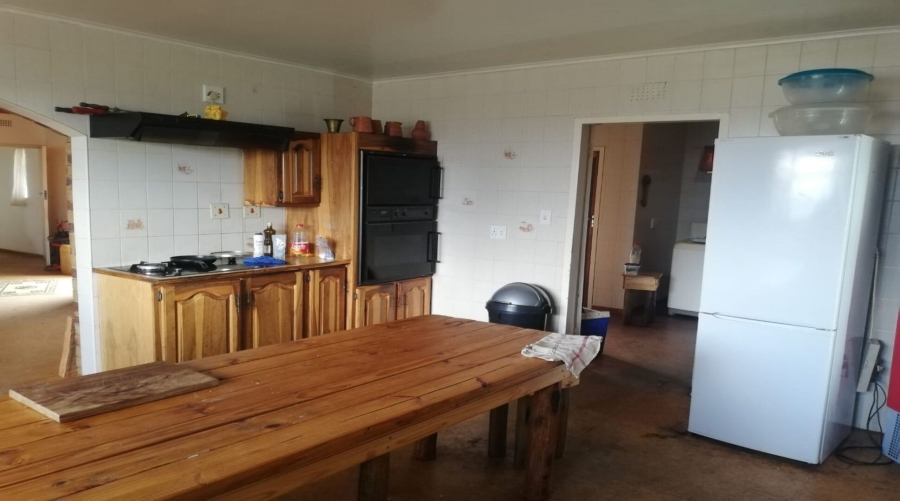 6 Bedroom Property for Sale in Agricultural Holding 464 Gauteng