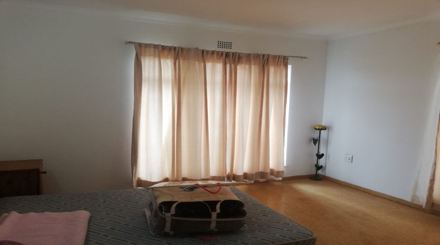 6 Bedroom Property for Sale in Agricultural Holding 464 Gauteng