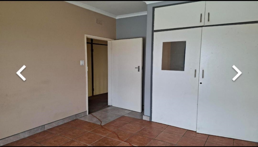 To Let 2 Bedroom Property for Rent in Sonland Park Gauteng