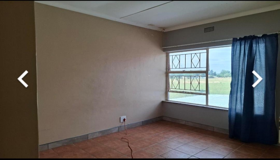 To Let 2 Bedroom Property for Rent in Sonland Park Gauteng