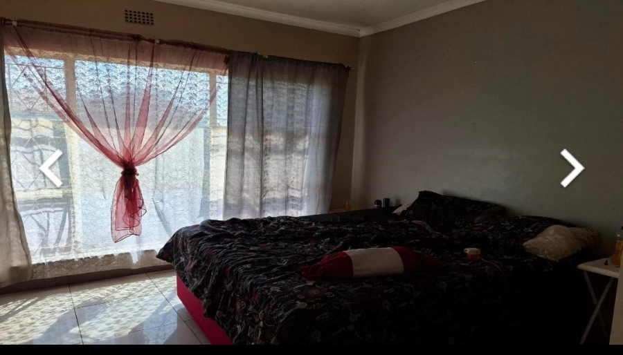 To Let 2 Bedroom Property for Rent in Sonland Park Gauteng