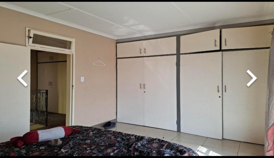To Let 2 Bedroom Property for Rent in Sonland Park Gauteng