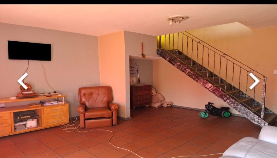 To Let 2 Bedroom Property for Rent in Sonland Park Gauteng