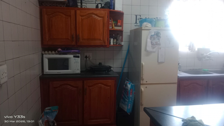 To Let 2 Bedroom Property for Rent in Sonland Park Gauteng