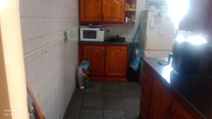 To Let 2 Bedroom Property for Rent in Sonland Park Gauteng