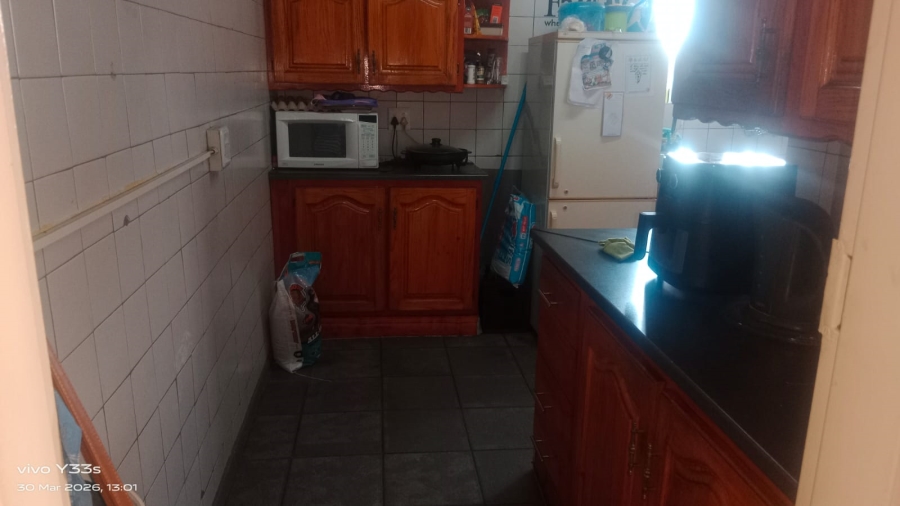 To Let 2 Bedroom Property for Rent in Sonland Park Gauteng