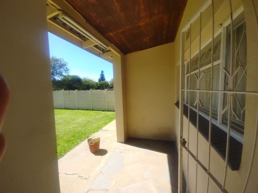 To Let 3 Bedroom Property for Rent in Sonland Park Gauteng