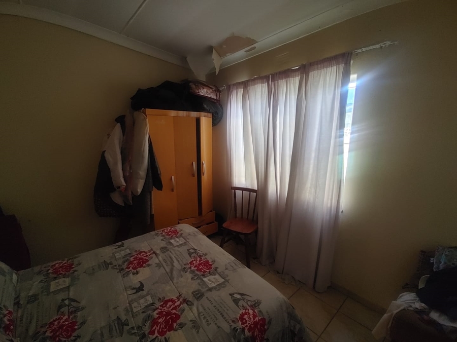 To Let 3 Bedroom Property for Rent in Sonland Park Gauteng