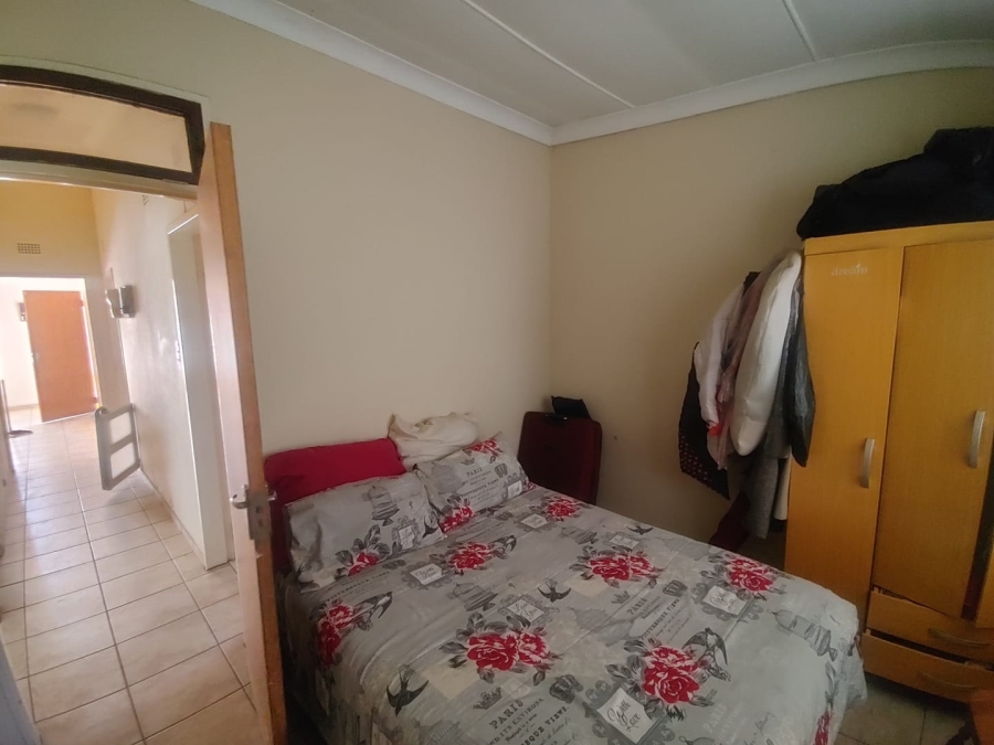 To Let 3 Bedroom Property for Rent in Sonland Park Gauteng
