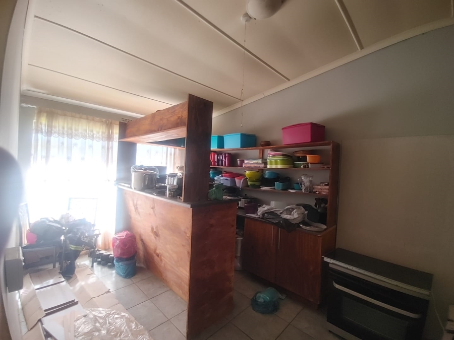 To Let 3 Bedroom Property for Rent in Sonland Park Gauteng