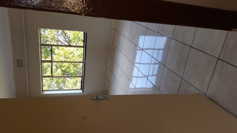 To Let 1 Bedroom Property for Rent in Vereeniging Gauteng